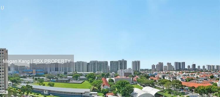 Tembusu Grand (D15), Condominium #552745891
